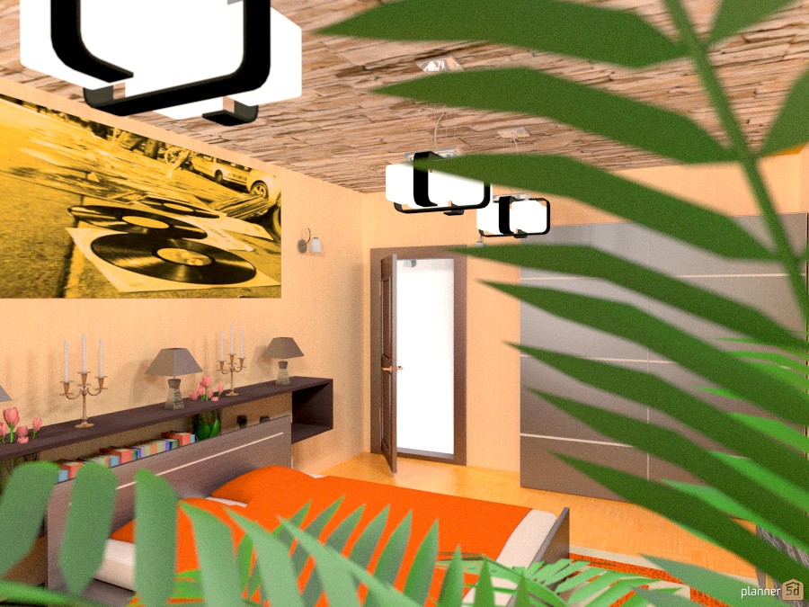 #242831 by Pabliito Valles