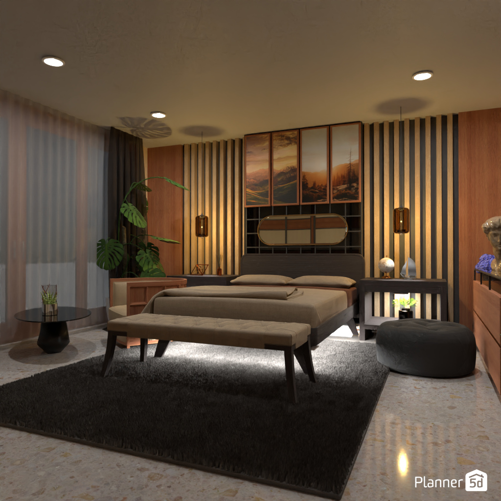 Retro #17810299 by Editors Choice