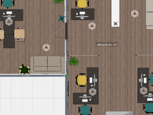 Office #23354682 by User 158314650