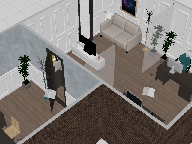 Office #23354710 by User 158314650