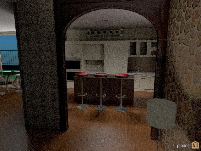 New project #2900700 by Albania - Kosova