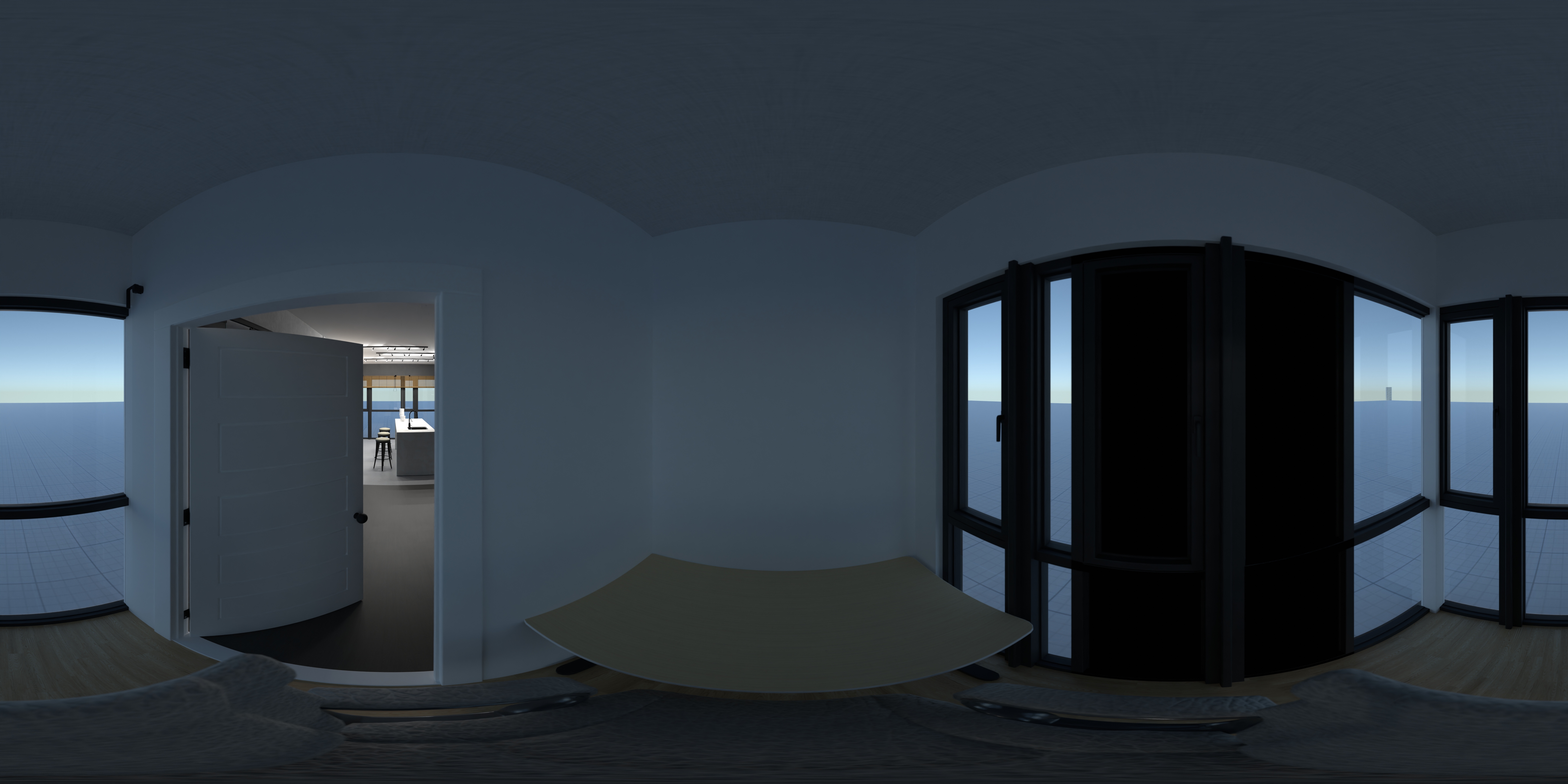 kitchen copy #26167820 by User 177036172