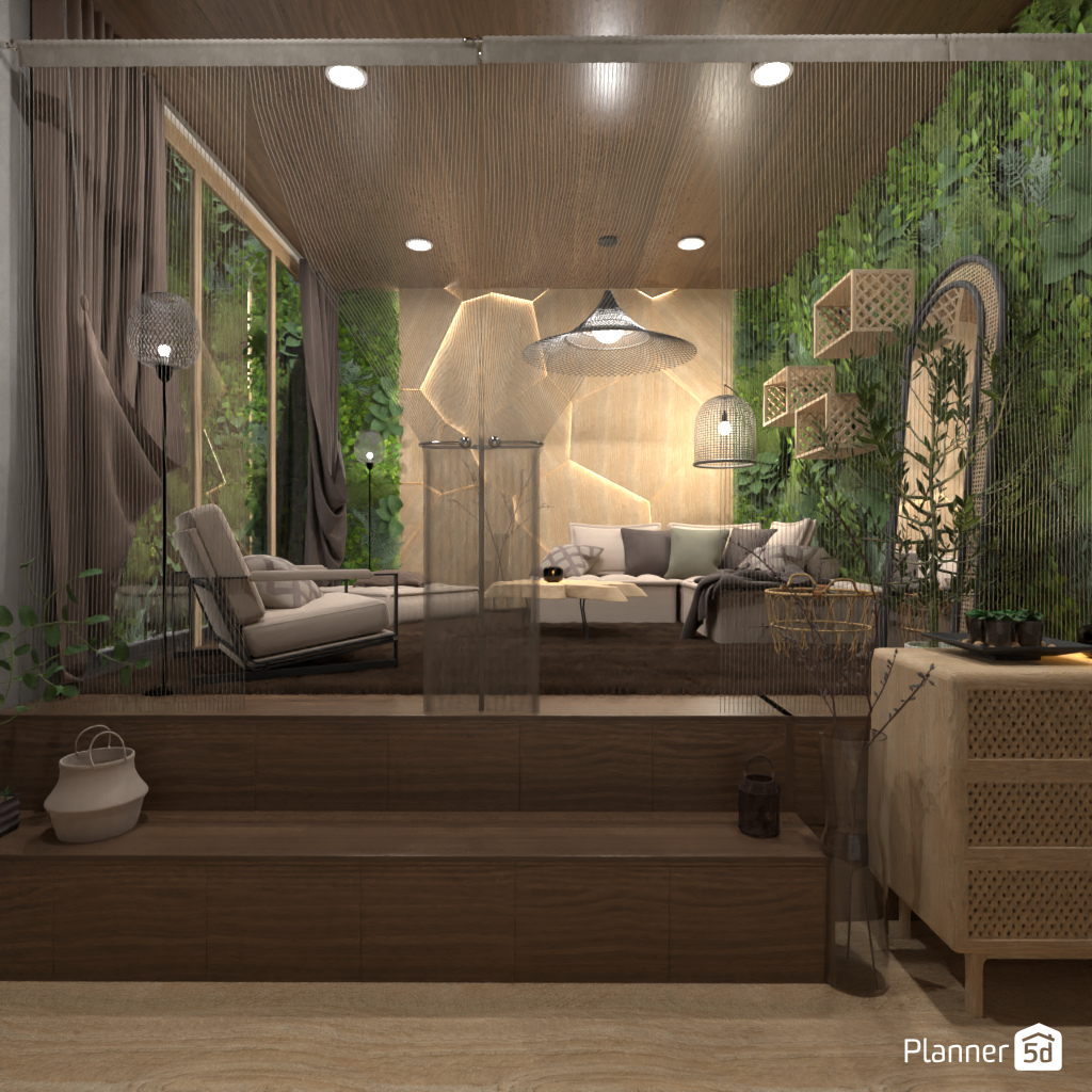 Earth day #19090292 by Editors Choice