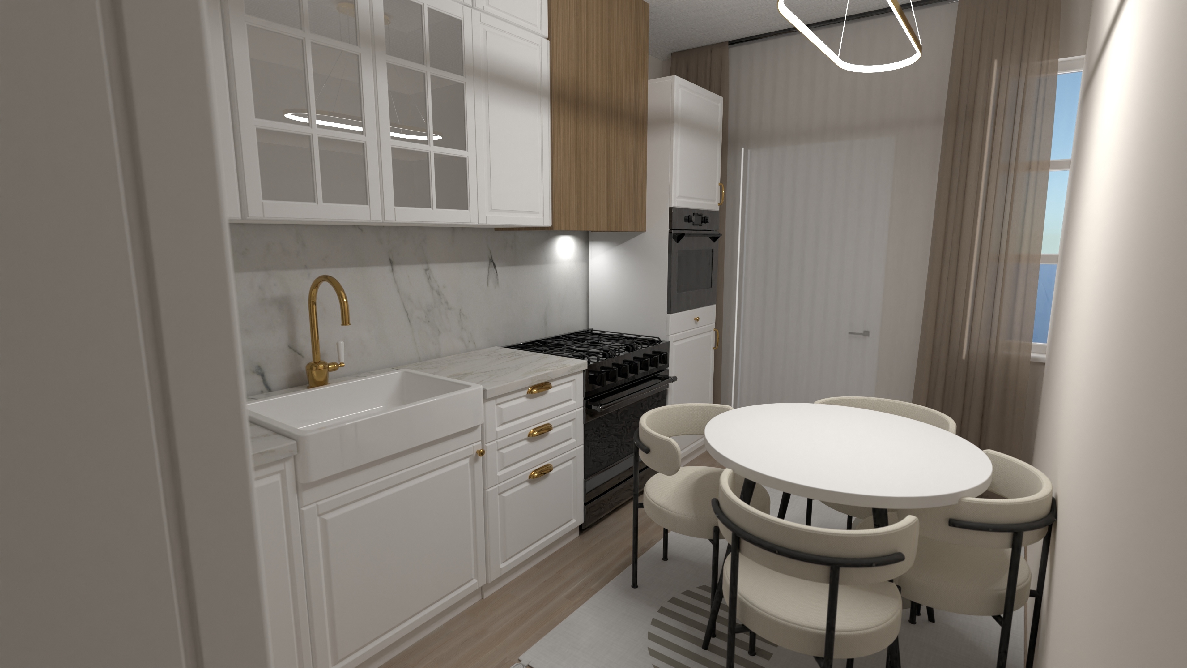 New project #26149228 by User 170783208