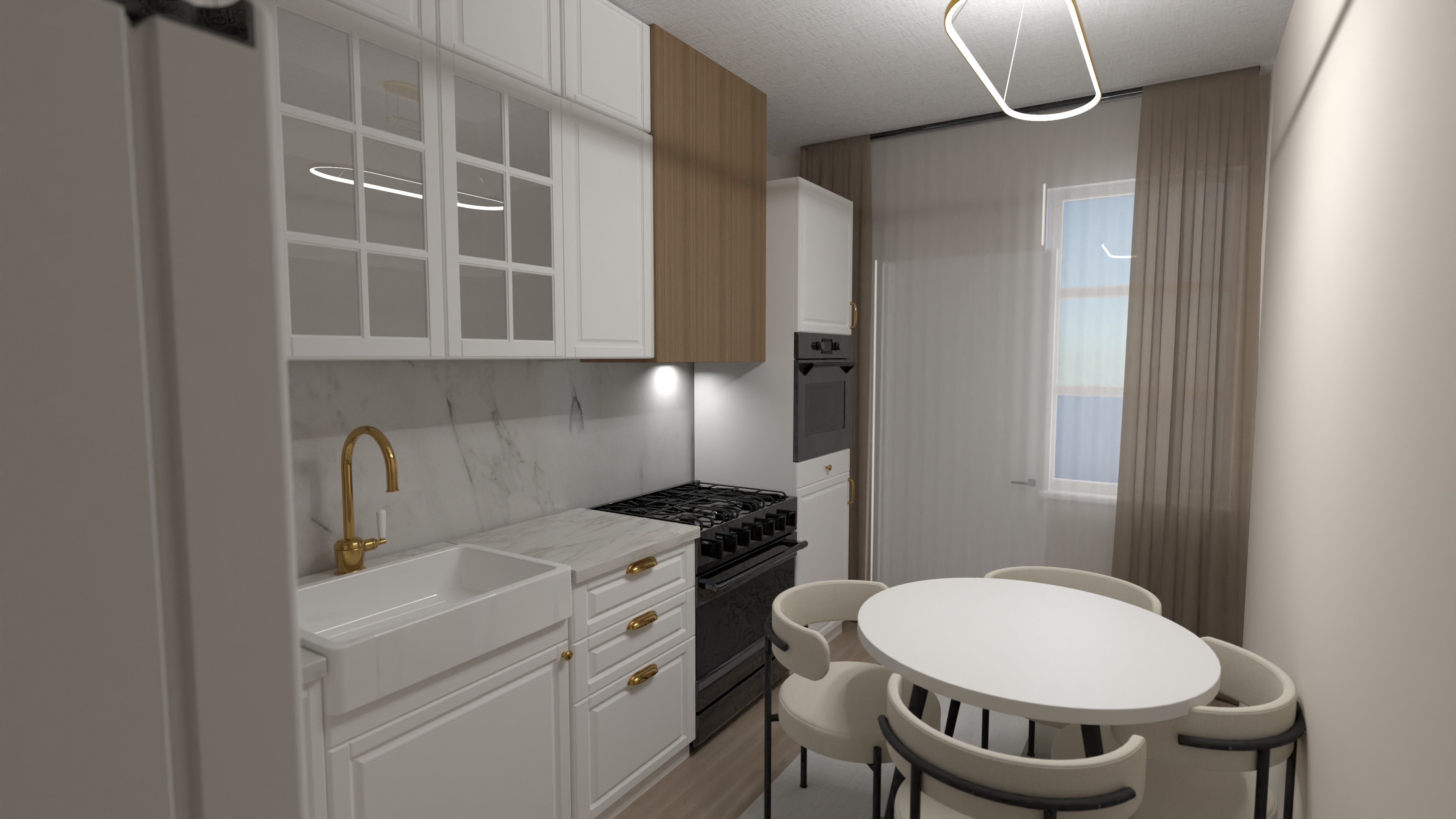 New project #26150316 by User 170783208