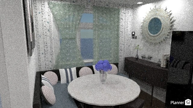 spring kitchen #3014804 by Amanda Nascimento Sousa