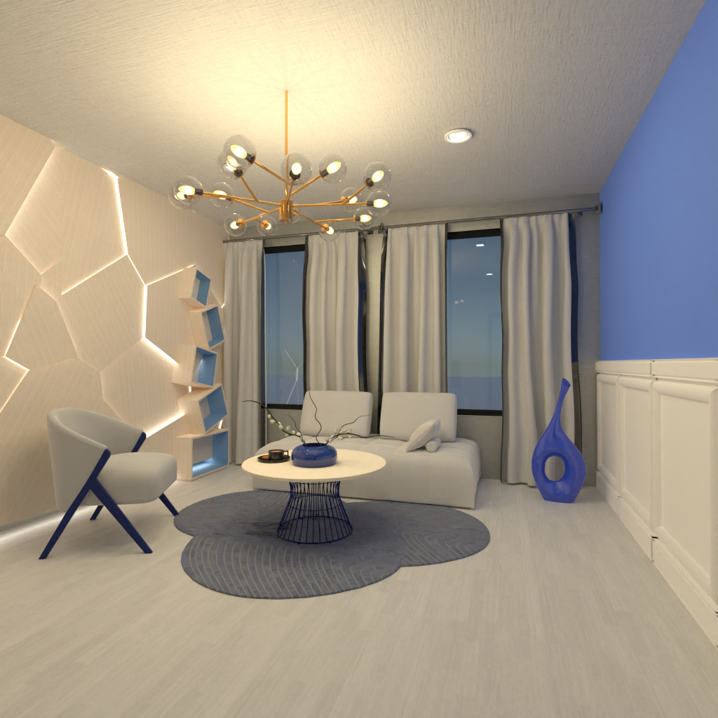 Two mood #14910387 by Editors Choice