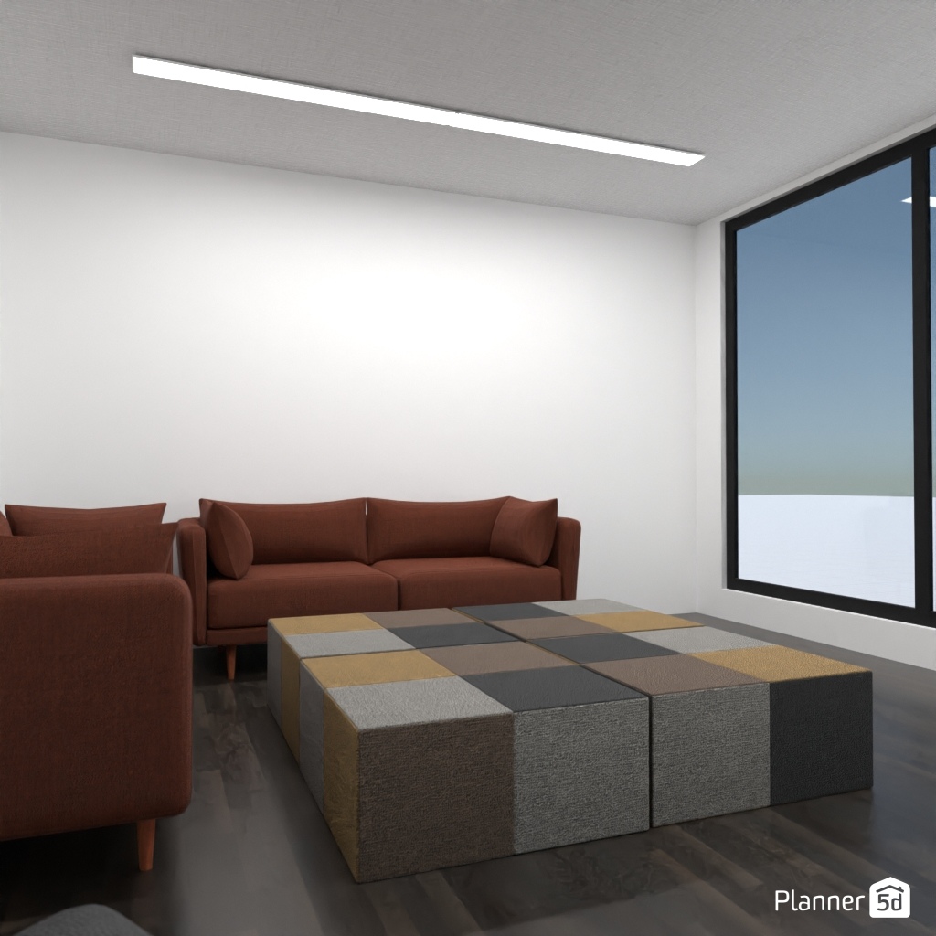 Pre-Black Friday #23353562 by Editors Choice