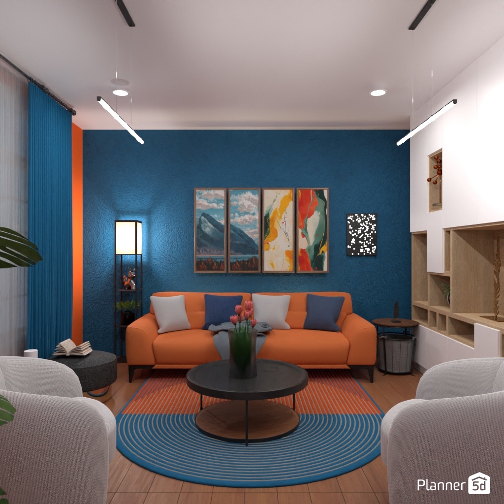  by Carlos Dimas Evangelista