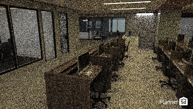 Buat Proyek 69 #25908640 by Azlam Akli