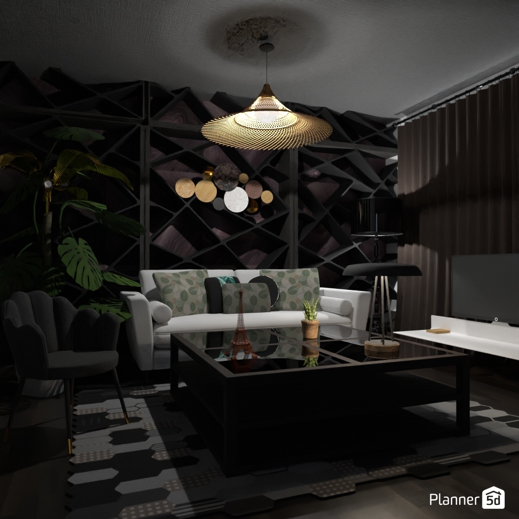 Pre-Black Friday #23337474 by Editors Choice