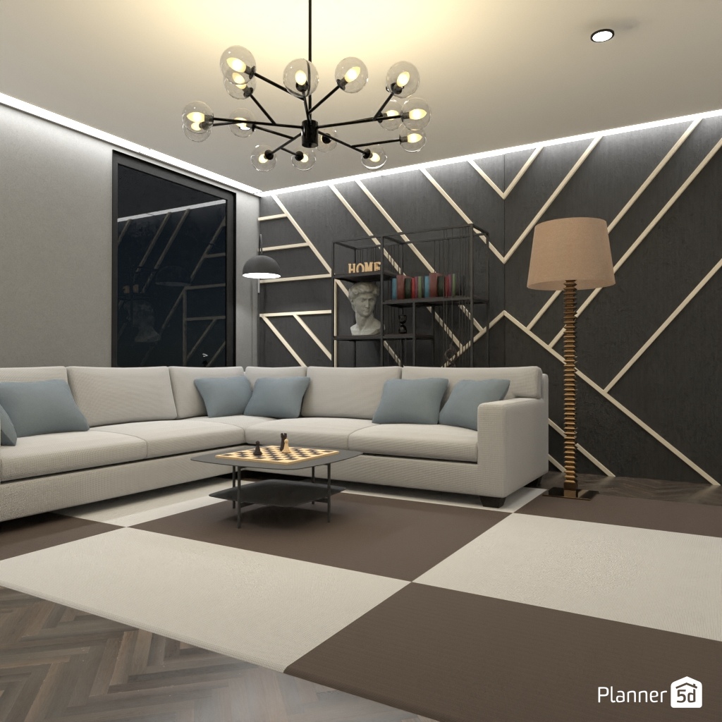  by Pr. Edson Nunes dos Santos