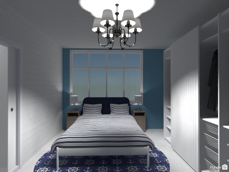 beach house #3692506 by Chani