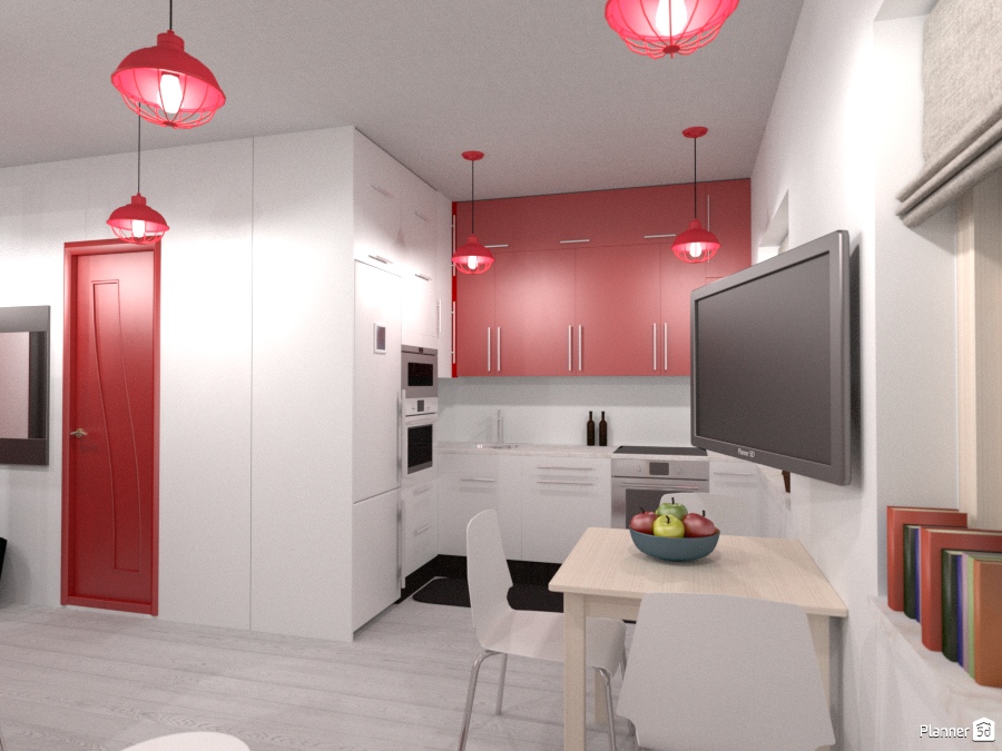 Japan #1670747 by Jessica✅