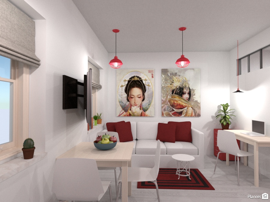 Japan #1670763 by Jessica✅