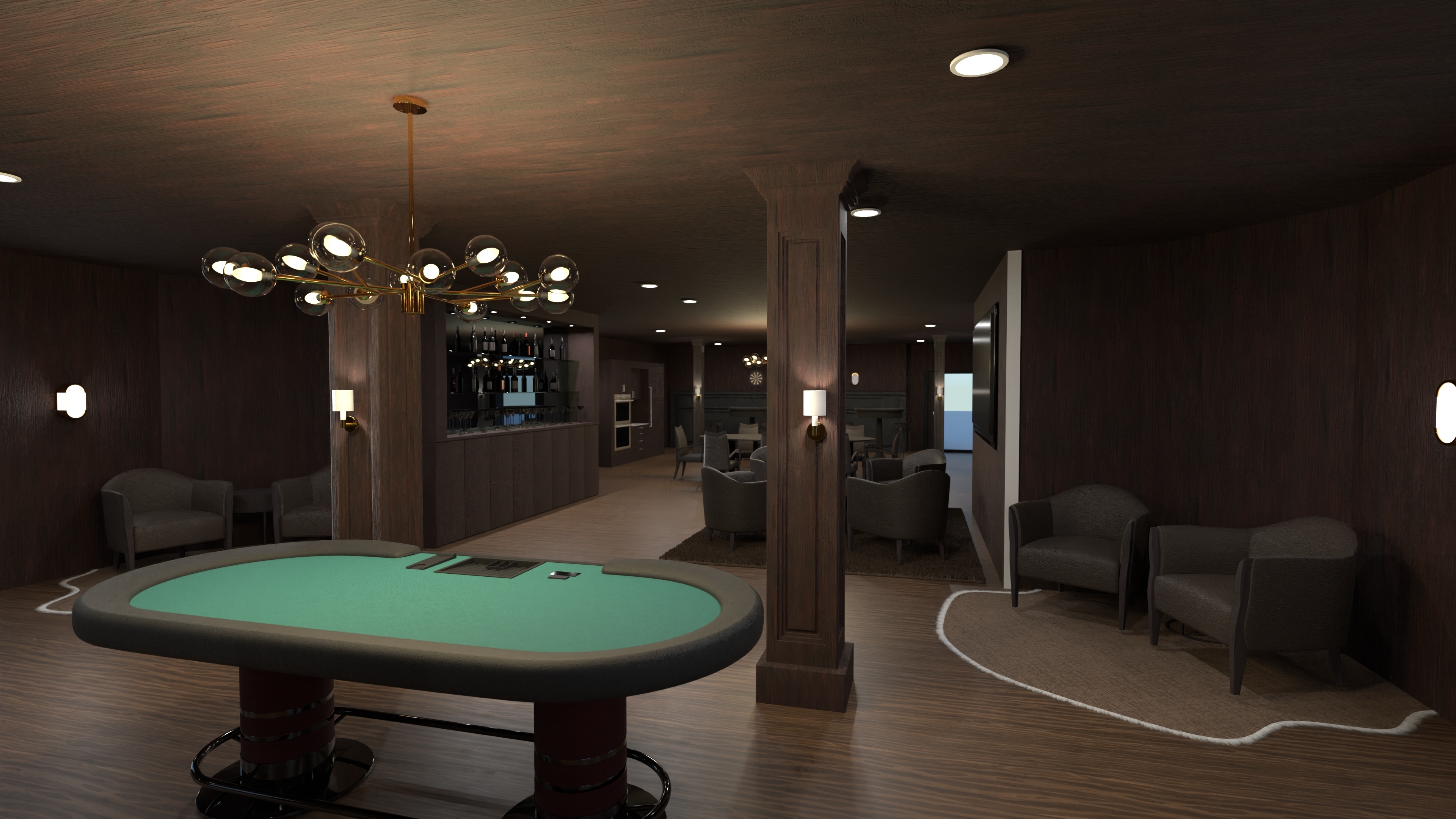 Speakeasy #23300194 by User 157715218