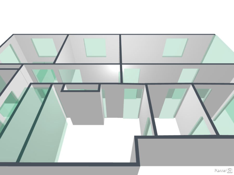 Home étage-1-b #26440160 by User 180081580