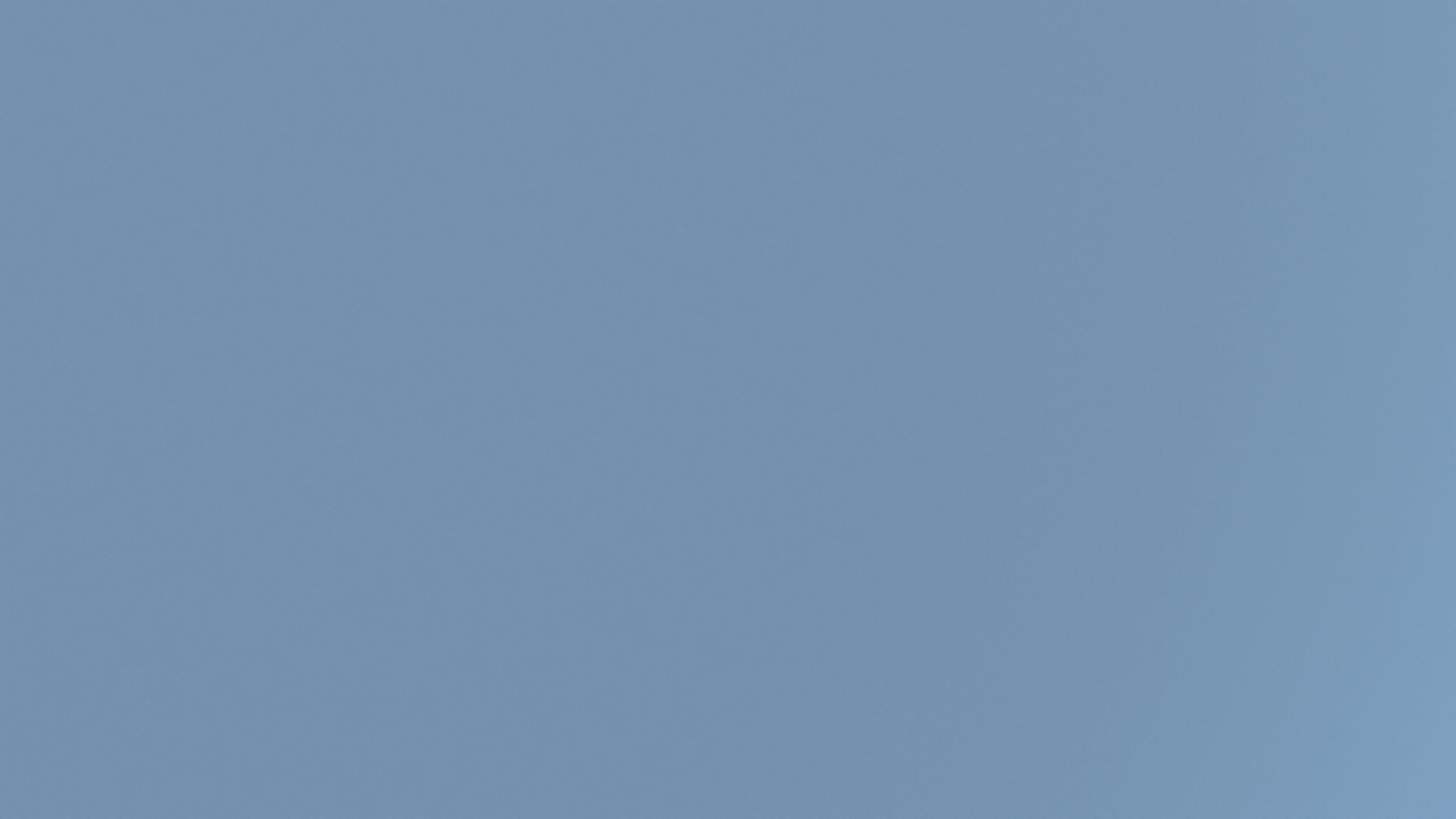 GENEVA office 3D #23367742 by Carole Borgeaud