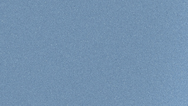 GENEVA office 3D #23368046 by Carole Borgeaud