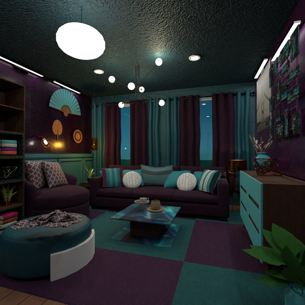 Two mood #14904979 by Editors Choice