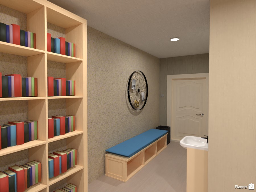 #3753069 by Наталья Александрова