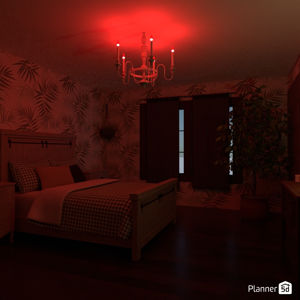 St. Patrick's Day #25896140 by Editors Choice