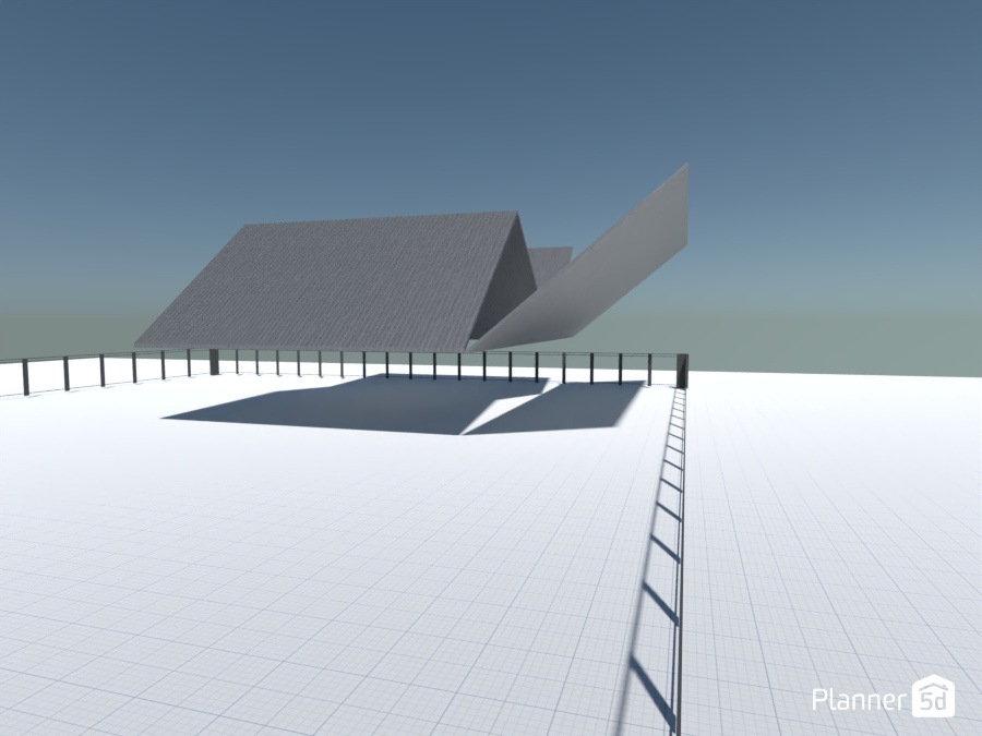 nicollelouisep@gmail.com #12300061 by Nicolle Louise