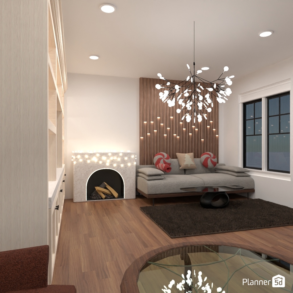  by Maxine Daenerys Catama