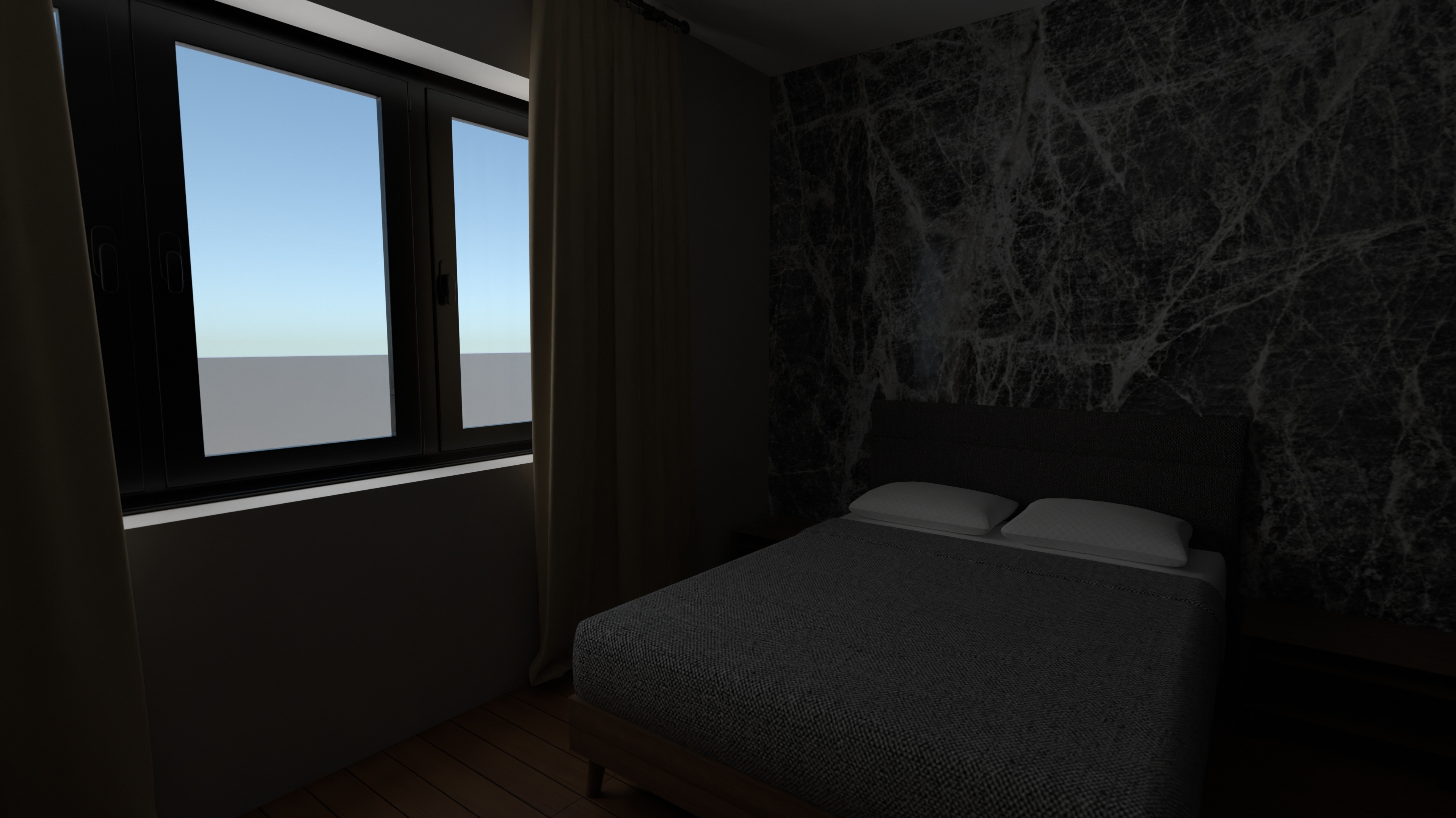 BC 39.197-001 ARG 16VG #26070032 by INTEDIG