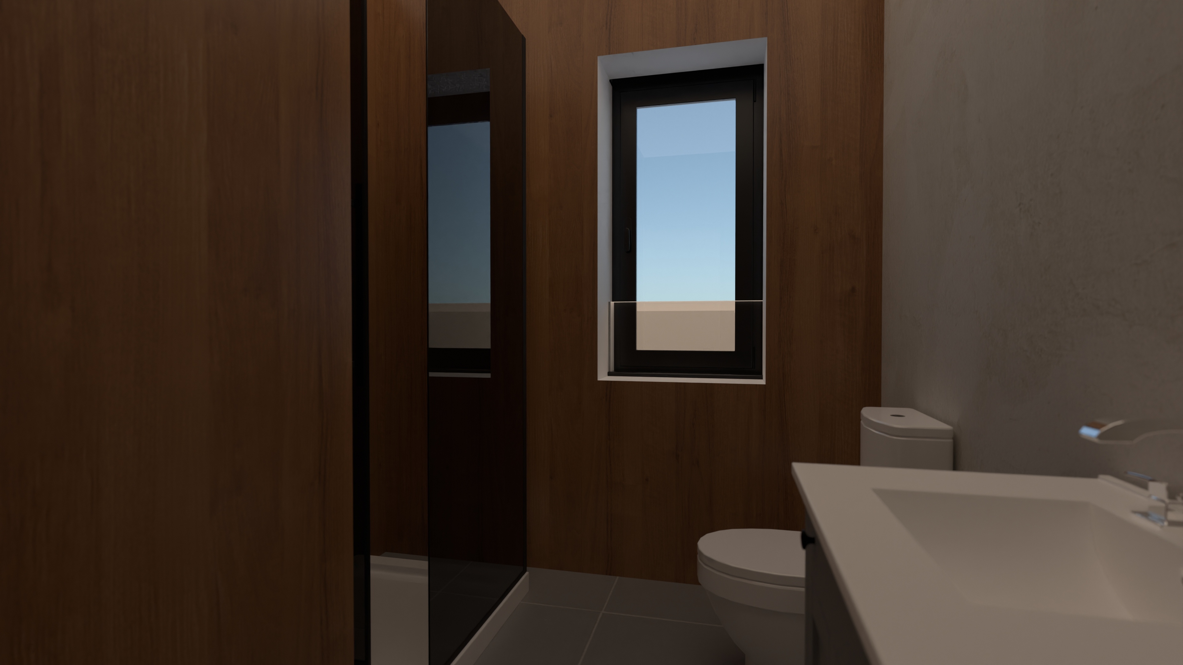 BC 39.197-001 ARG 16VG #26071204 by INTEDIG