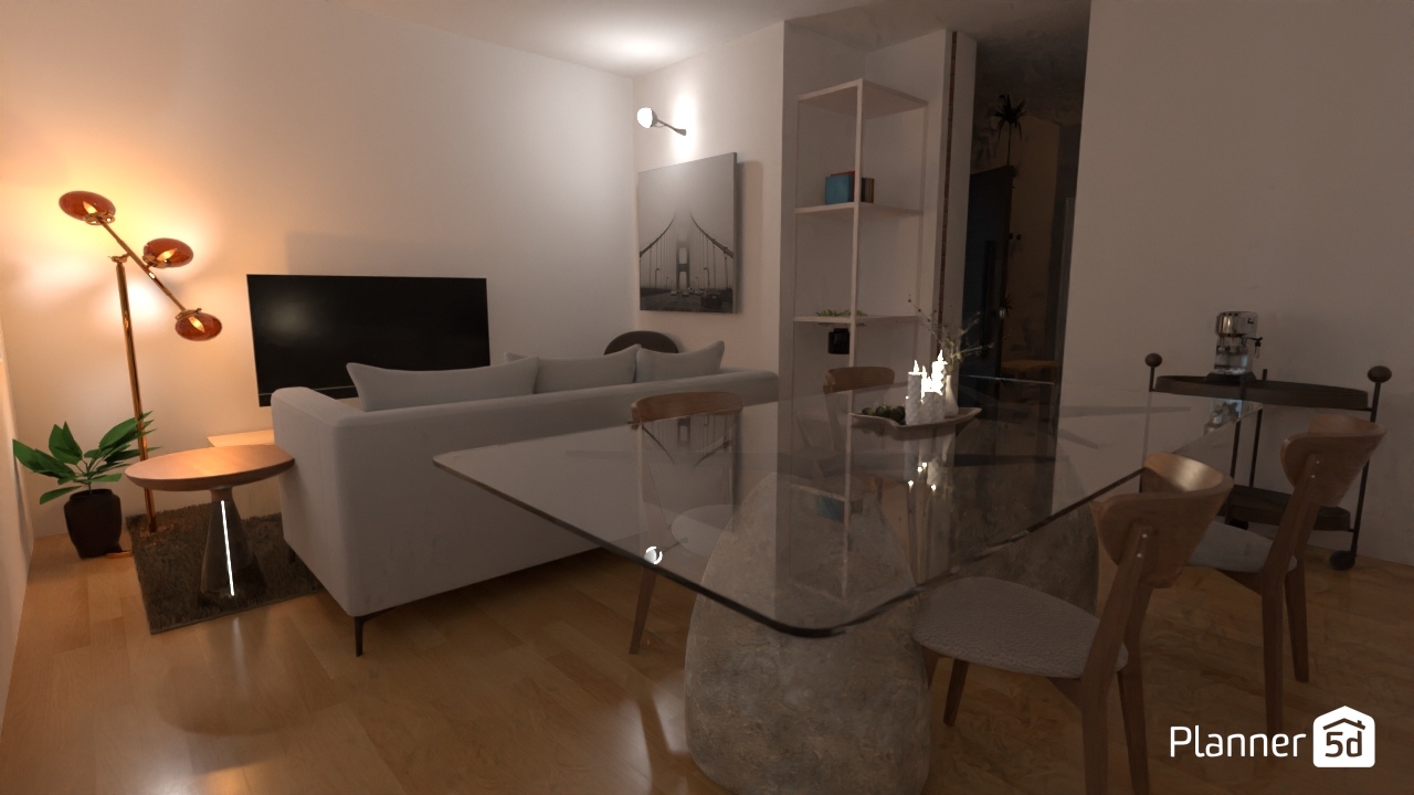 camille teste1 #3394800 by User 208742972