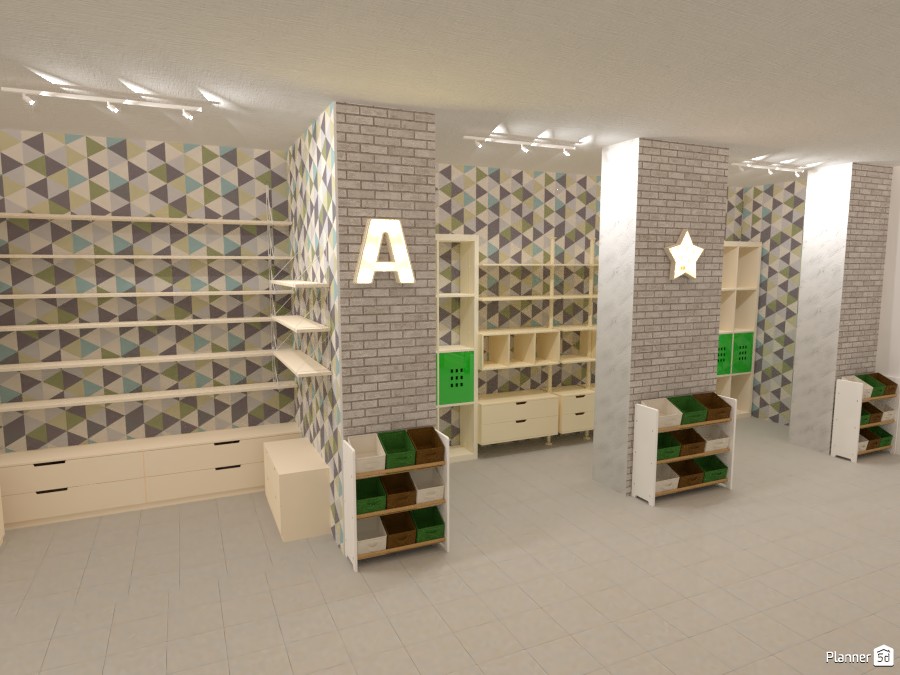 РЕГИНА #4608128 by Regina di