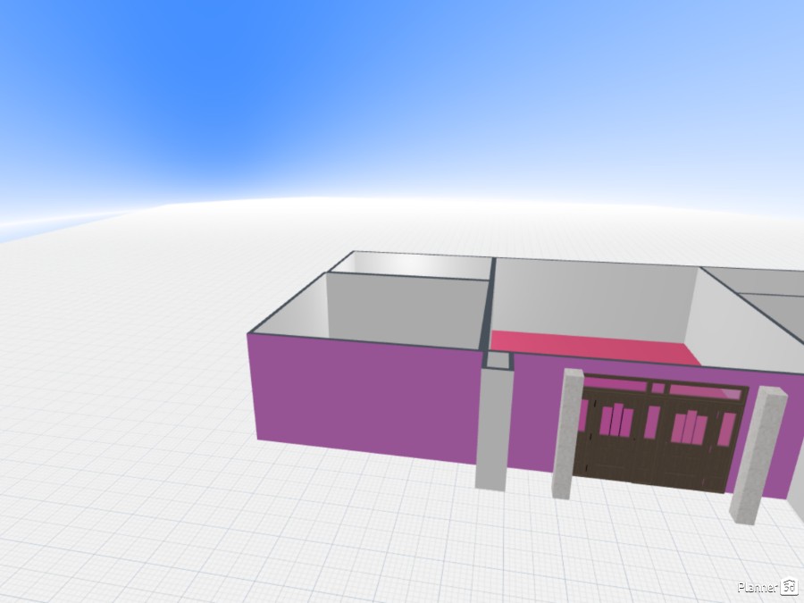 New project #23444031 by User 158758186