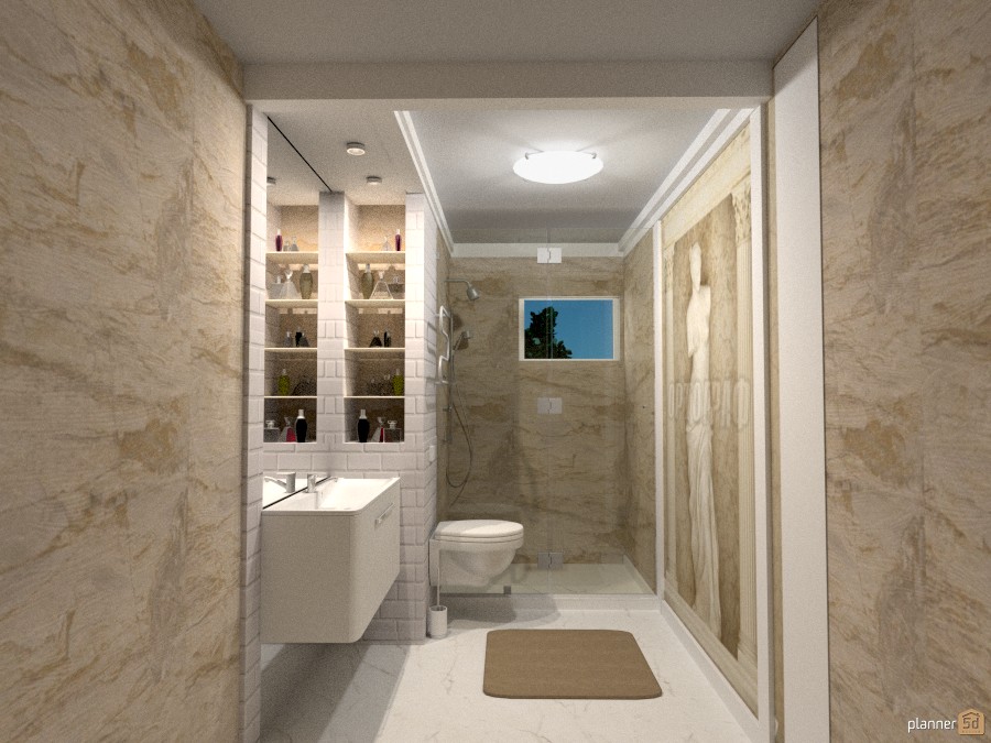 таунхаус #1145753 by Елена