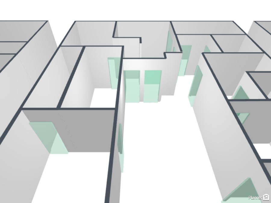 New project #24224088 by Anonymous