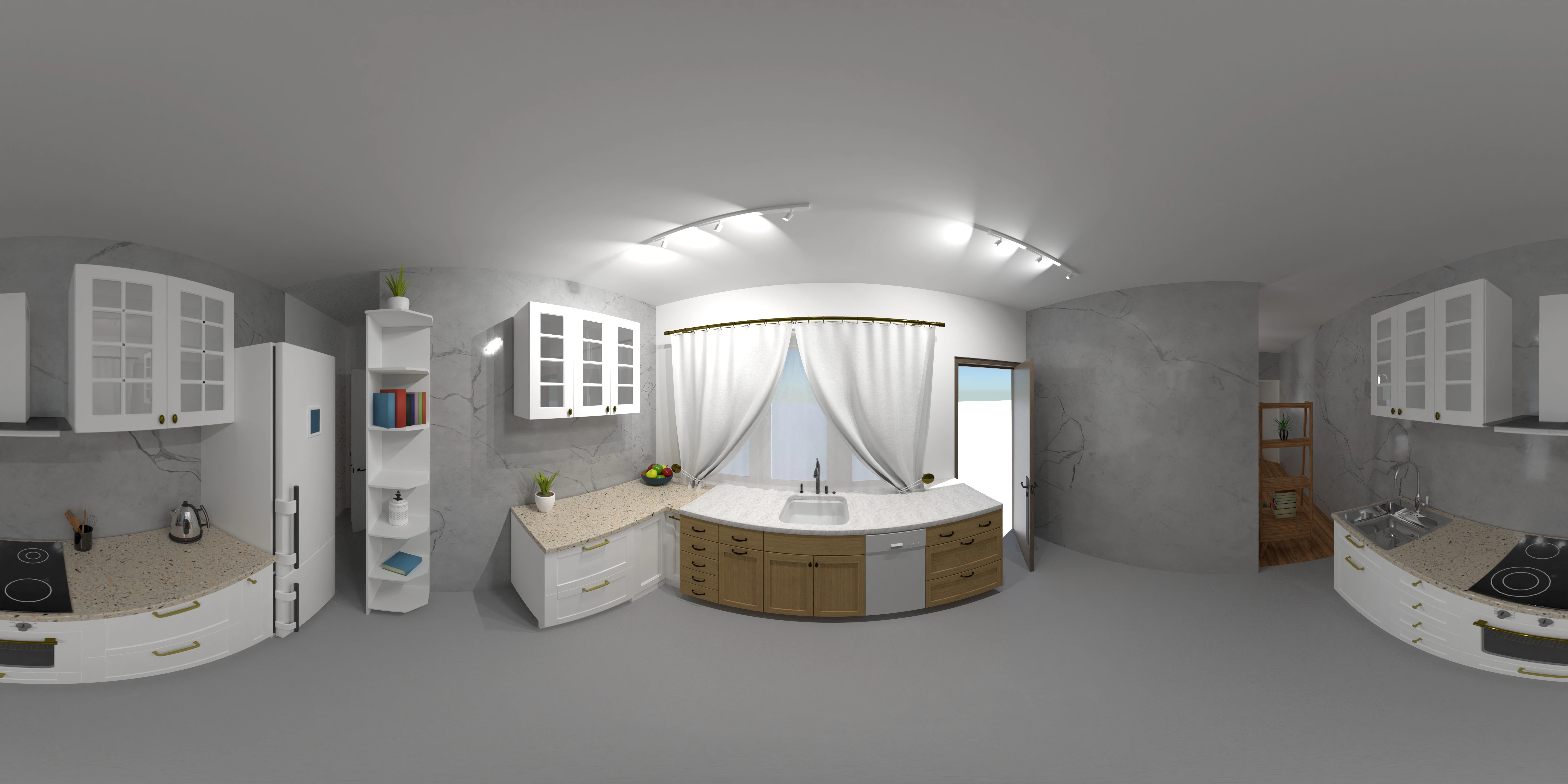CASA ACONCHEGO #3129288 by User 167190184