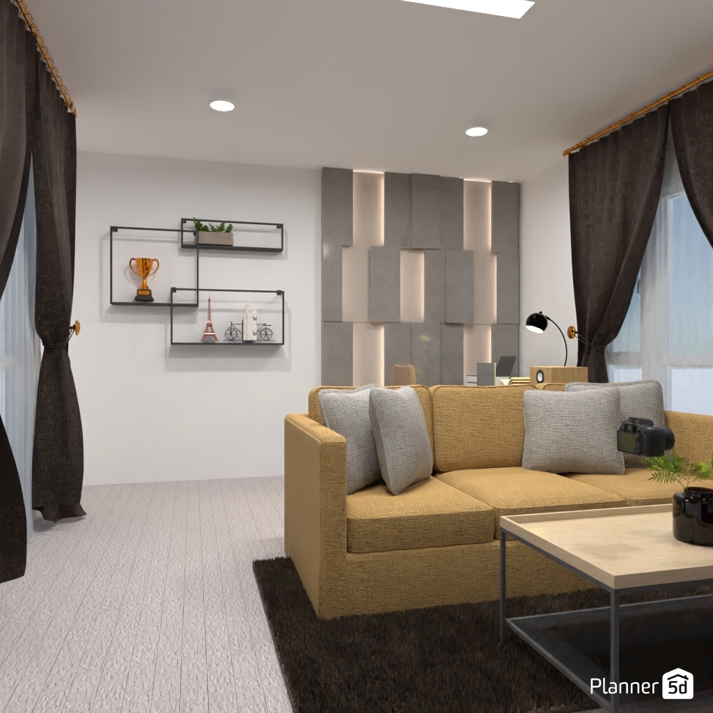  by Valentina Mercado