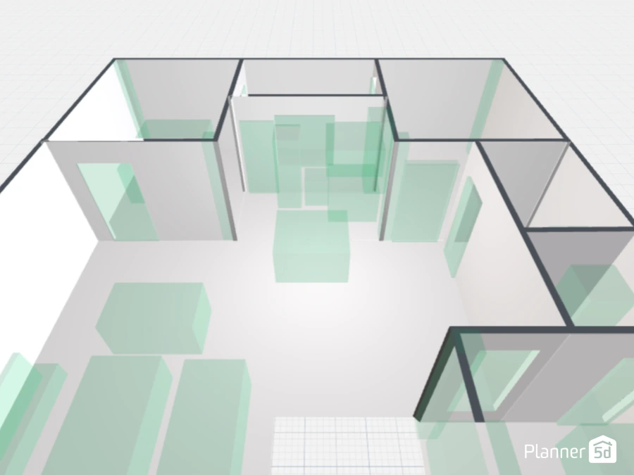 33x 41 K.K House #3135052 by User 210229704