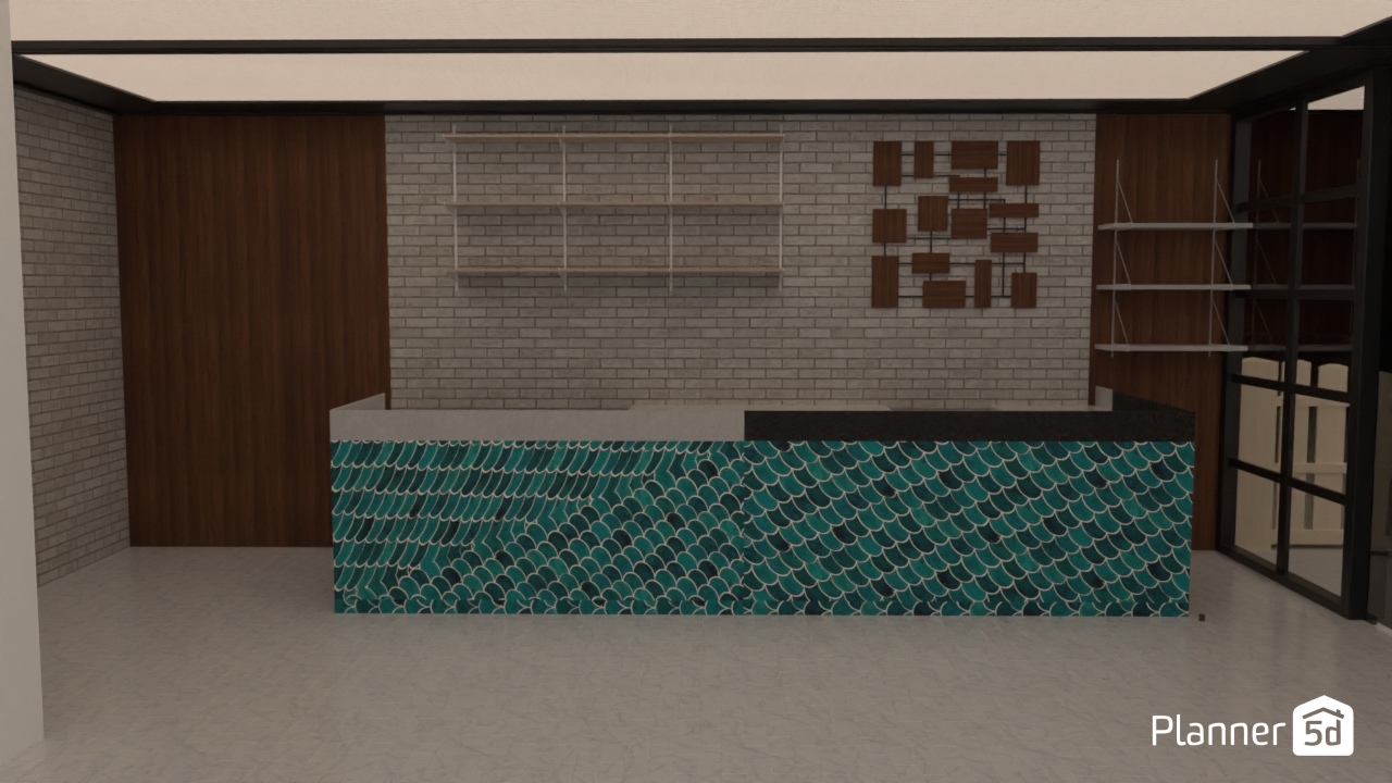 New Project #25807516 by User 140744390