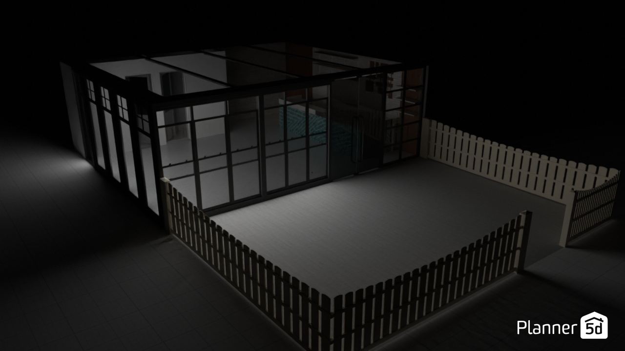 New Project #25807532 by User 140744390