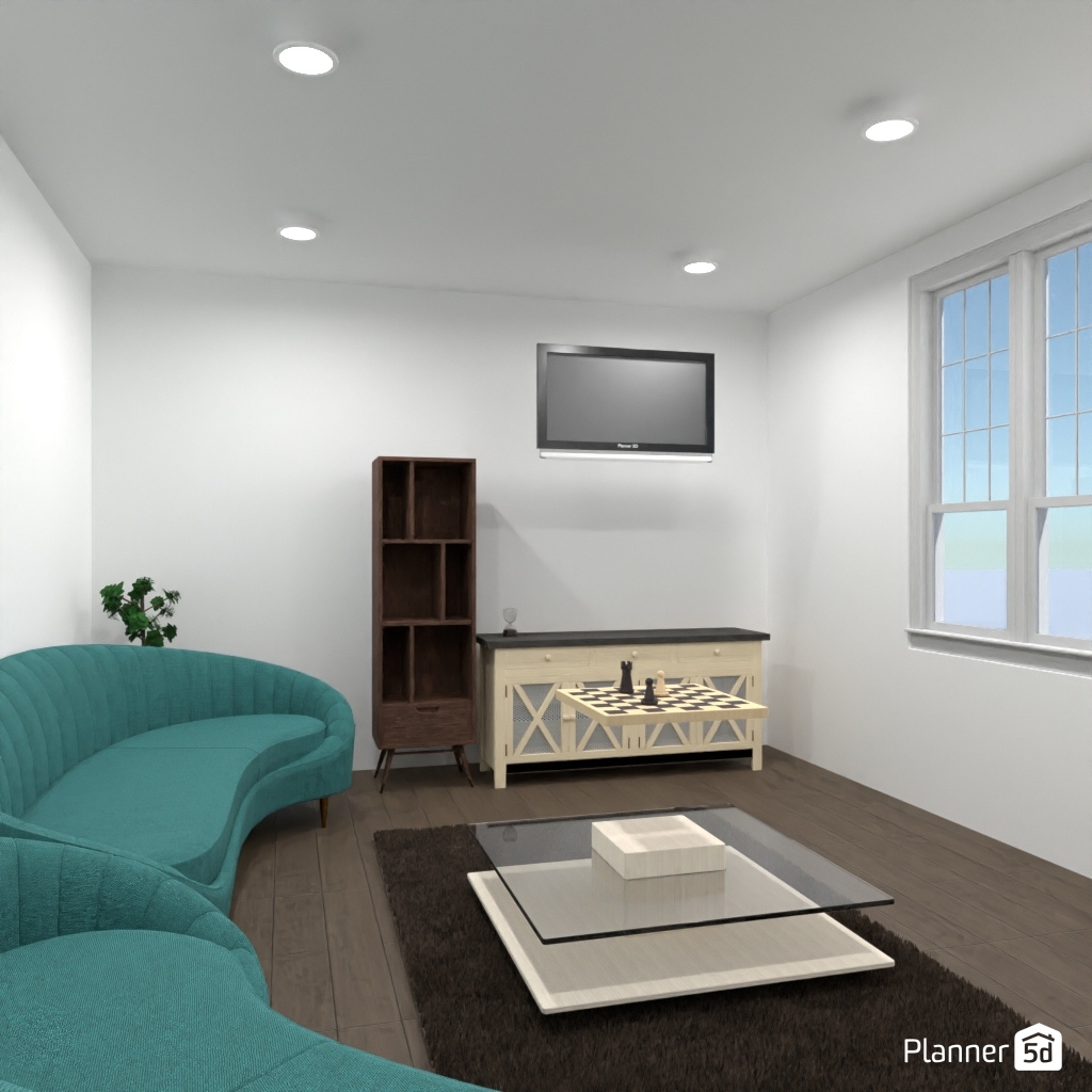  by Conceptia DOSSOU-YOVO