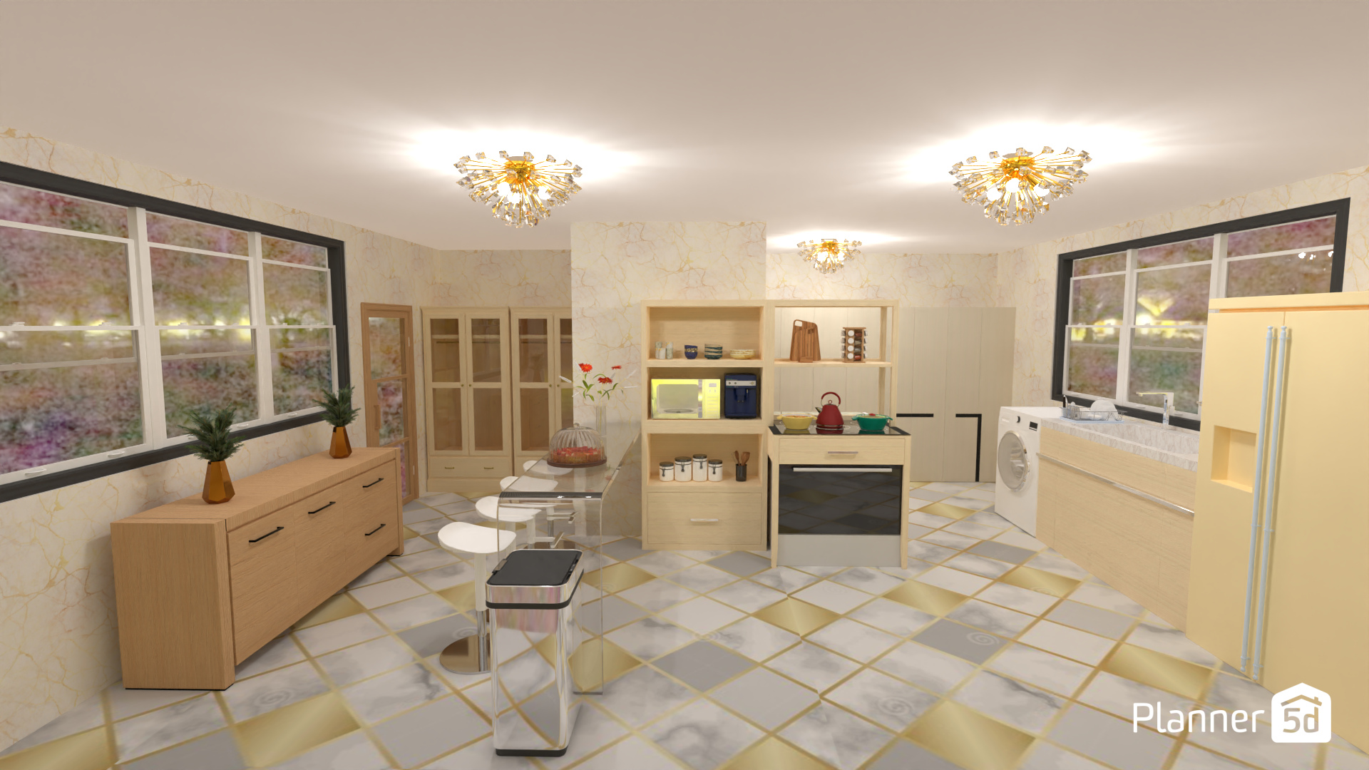 GABBYNS #20381487 by gaby sousa