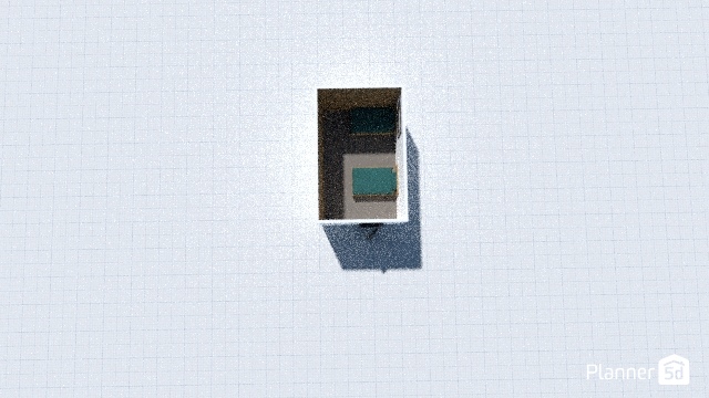 New Project 6 #23388242 by User 145374306