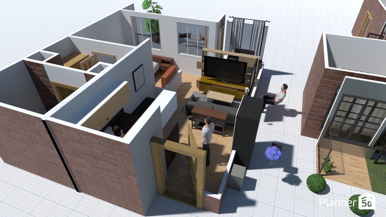 Tia Gertrudiz copy copy copy #26217692 by User 75033860