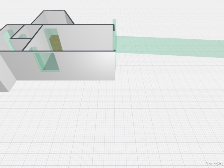 New project #23474171 by Anonymous