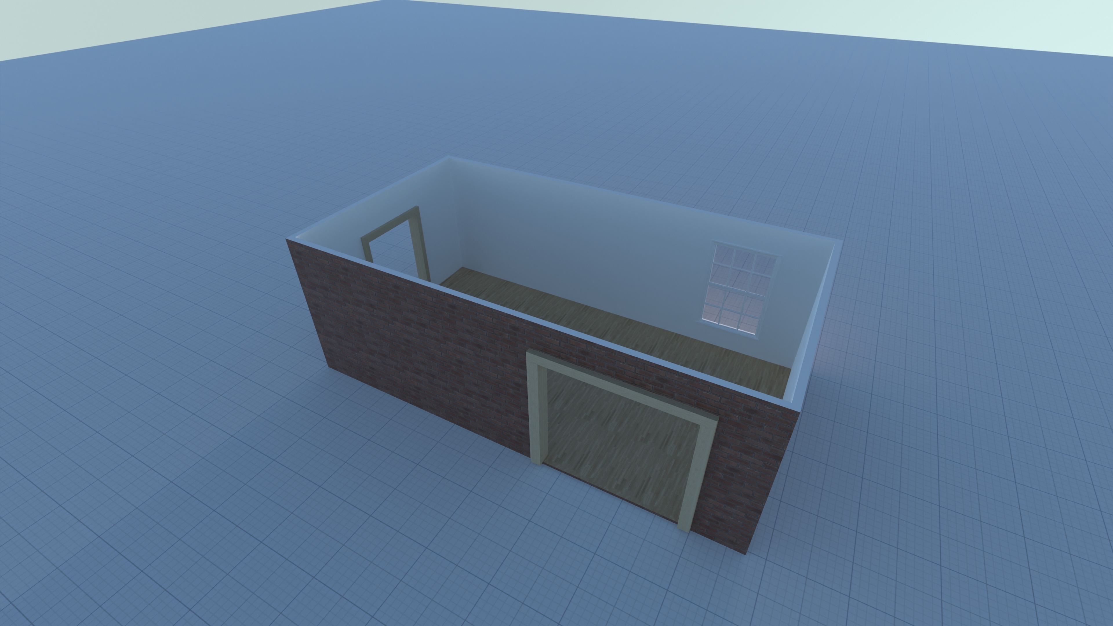 New project #23391922 by User 158720830