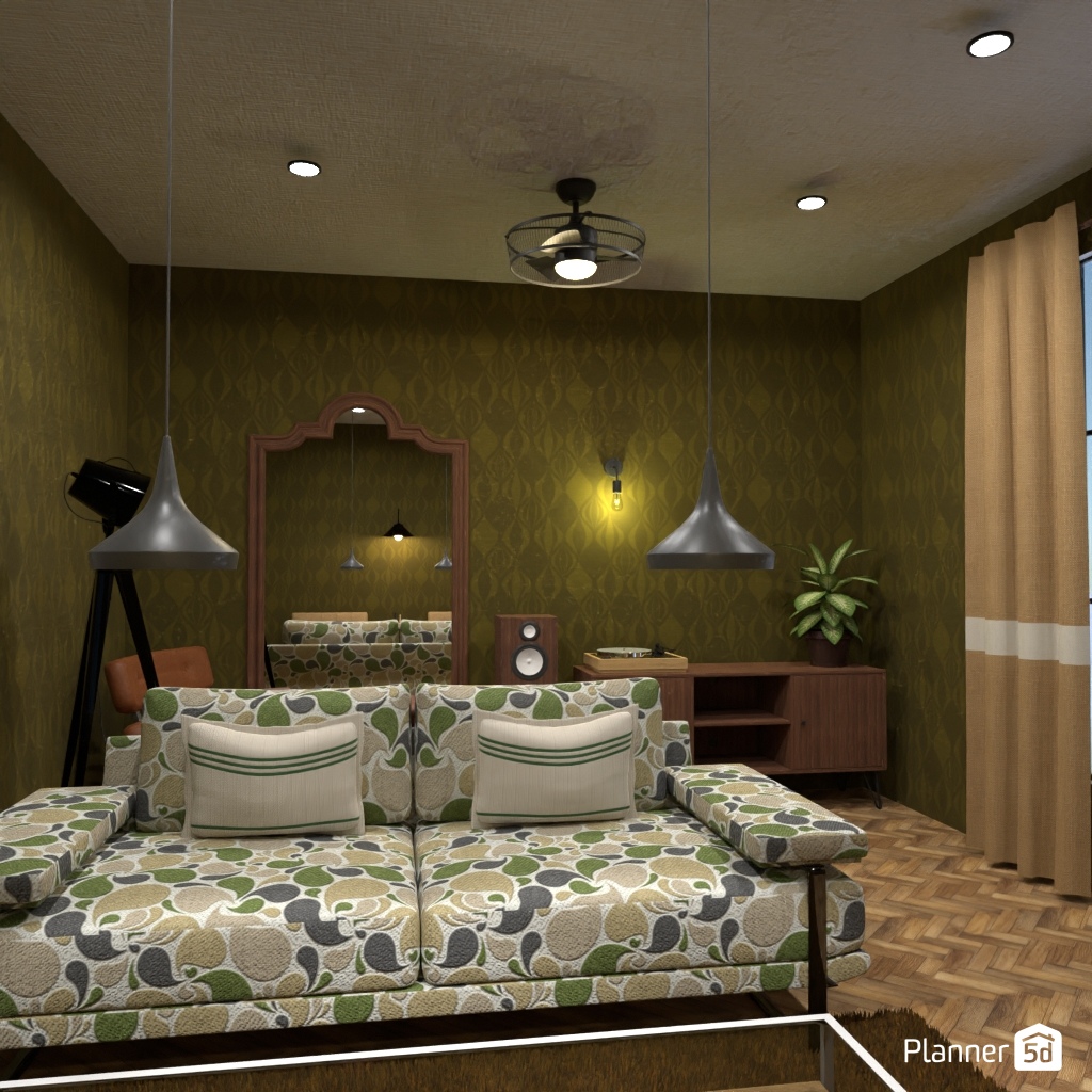  by Fernanda Castelões