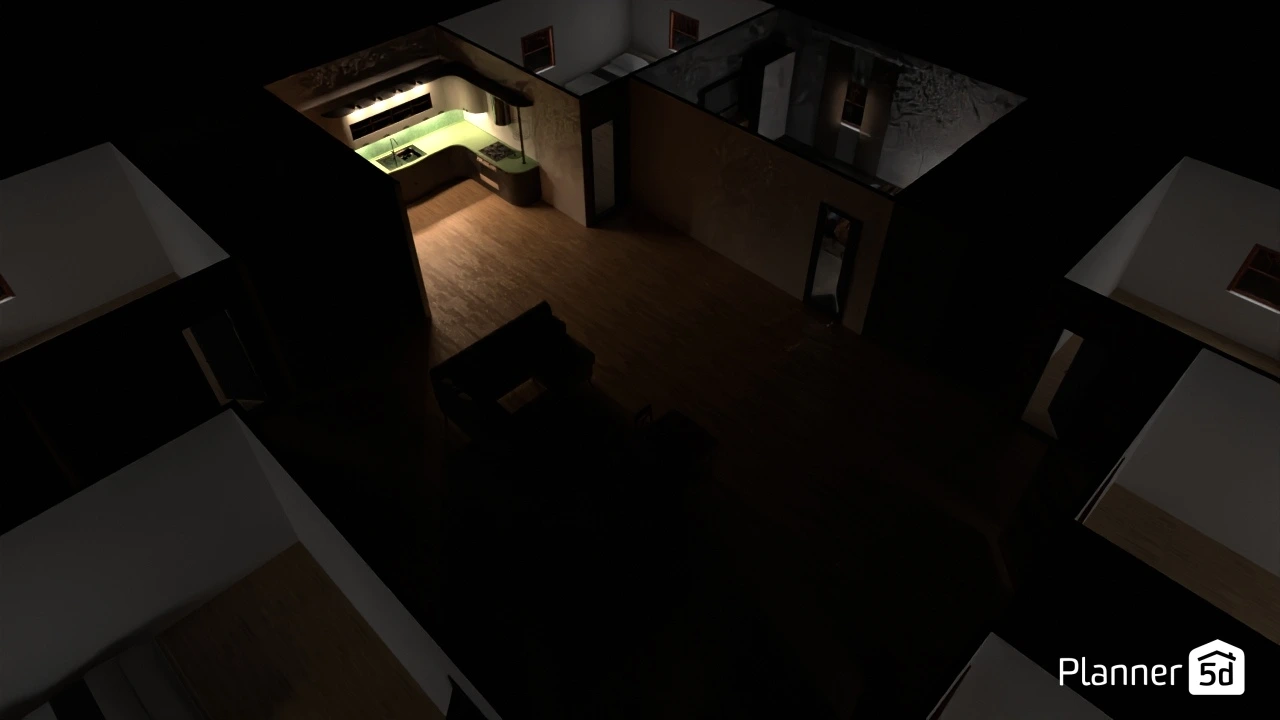 Project #33 #3144024 by User 122372251