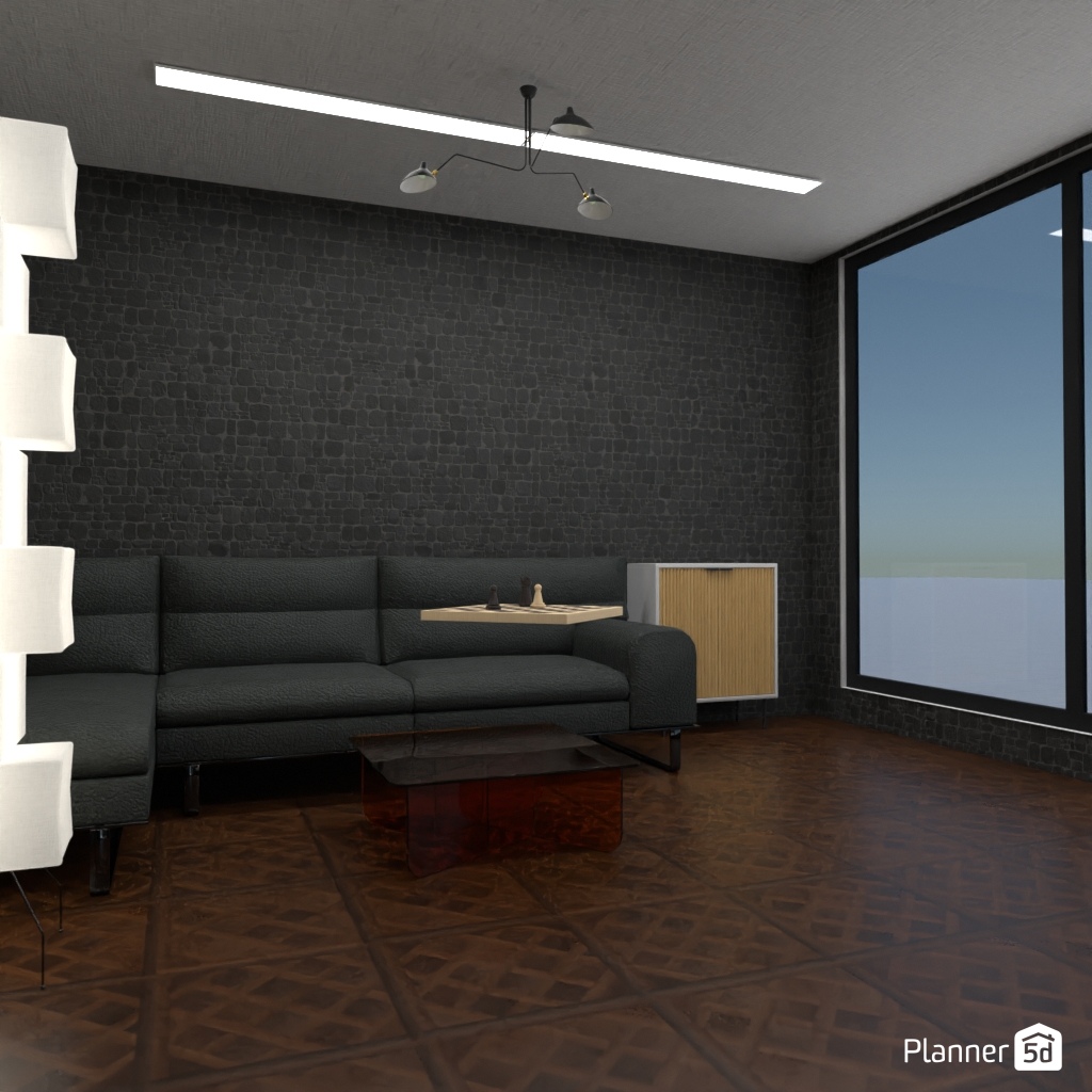 Pre-Black Friday #23368178 by Editors Choice