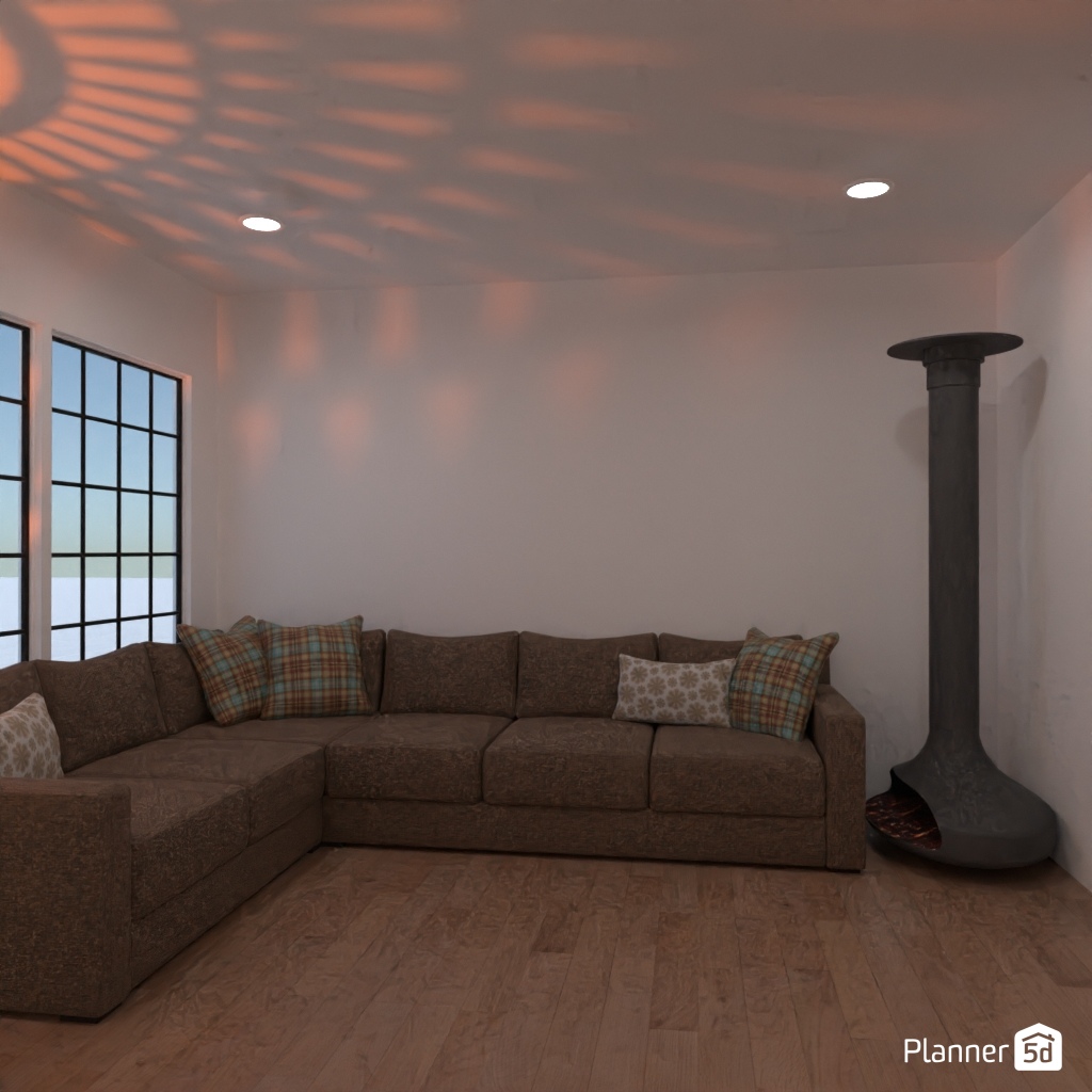 Candle day copy #23538290 by Editors Choice